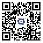 QR कोड